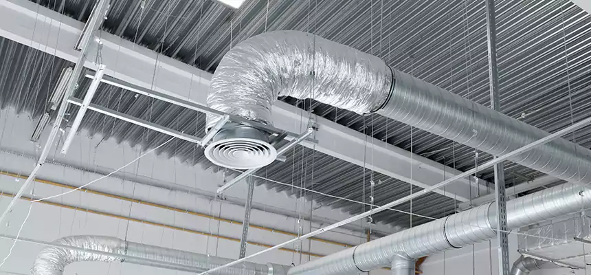 Our Dryer Vent Hose Replacement Services in Miami Lakes, FL