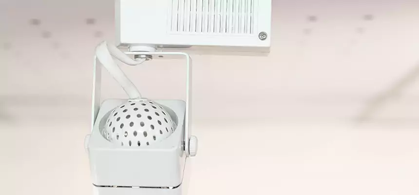 Our Duct Cleaning For LEED Homes Services in Miami Lakes, FL