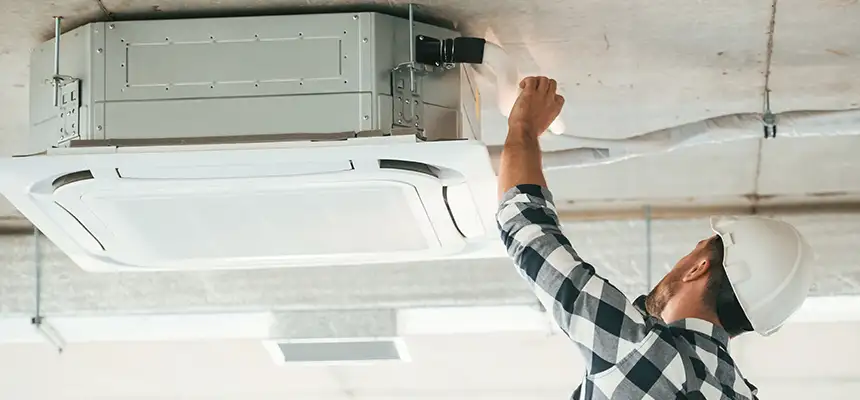 Our Local Vent Cleaning Services in Miami Lakes, FL