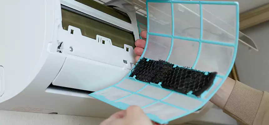 Gentle Ductwork Odor-Control Pet Dander Duct Cleaning in Miami Lakes, FL