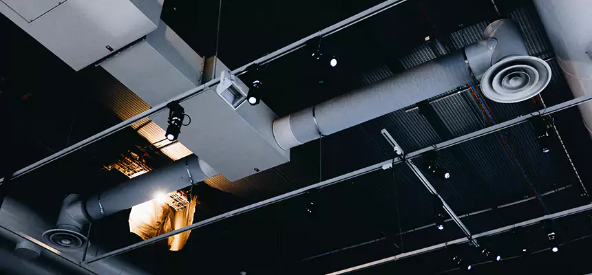 Our Seasonal Allergy Air Duct Cleaning Services in Miami Lakes, FL