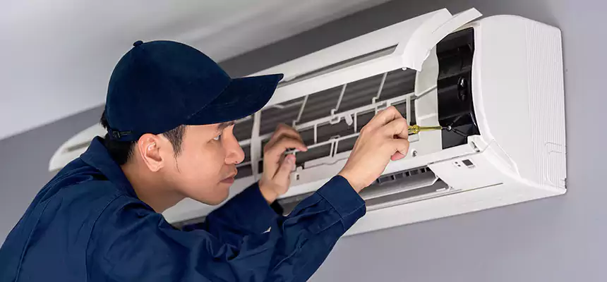 Fast HVAC Repair & Smart Installation Upgrades in Miami Lakes, FL