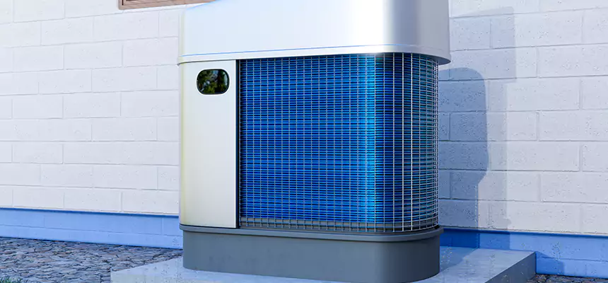 Our UV Light Air Purification for Ducts Services in Miami Lakes, FL