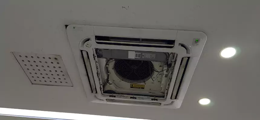 Our Wall Vent Cleaning Service Services in Miami Lakes, FL