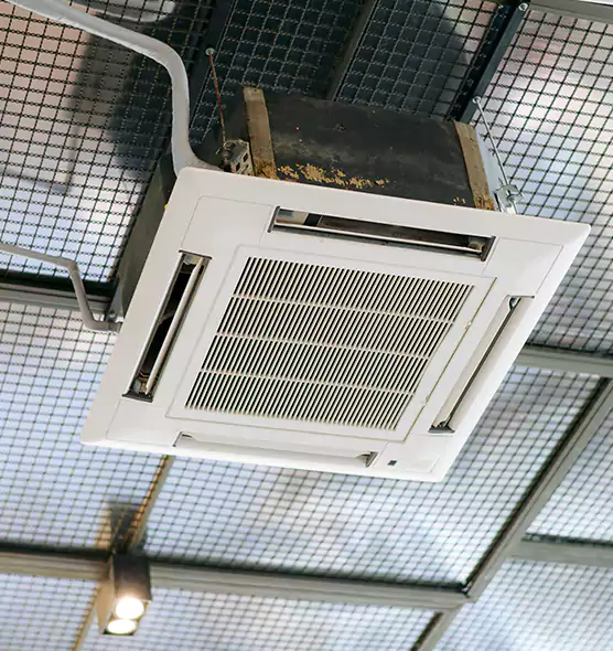 Top-Notch Allergy Relief Vent Cleaning Services in Miami Lakes, FL