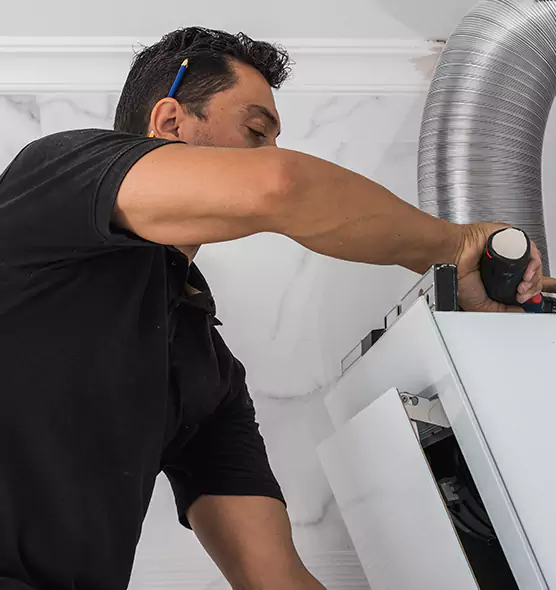 Trusted Bathroom Exhaust Duct Cleaning in Miami Lakes, FL