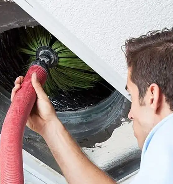 Professional Dryer Fire Safety Service in Miami Lakes, FL
