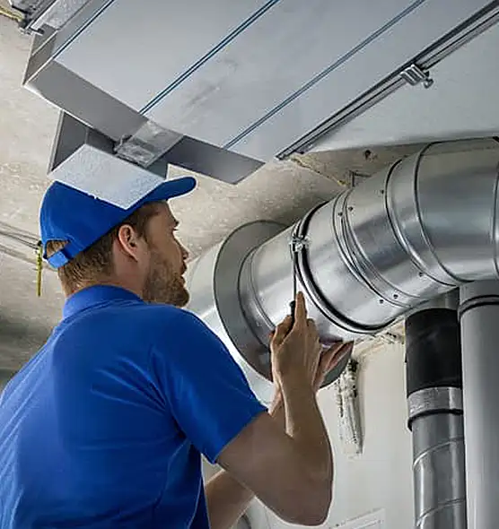 Advanced Dryer Vent Camera Inspection in Miami Lakes, FL