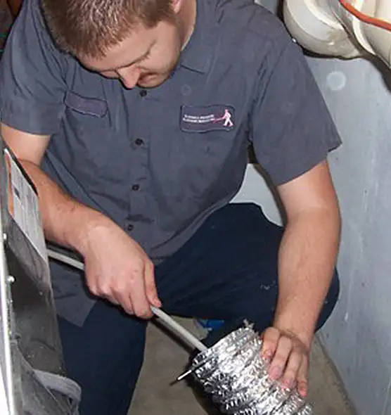 About Dryer Vent Hose Installation in Miami Lakes, FL