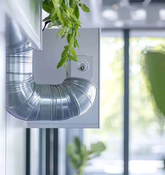 Professional Eco-Safe Dryer Vent Cleaning in Miami Lakes, FL