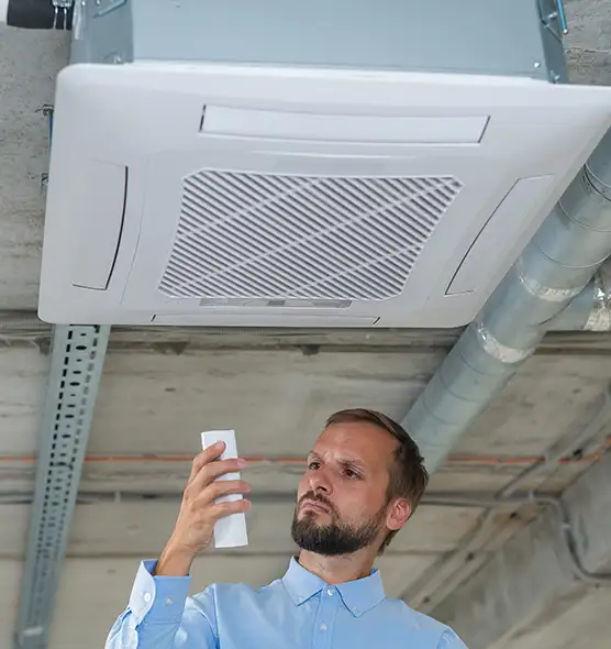 About Local Vent Cleaning Services in Miami Lakes, FL