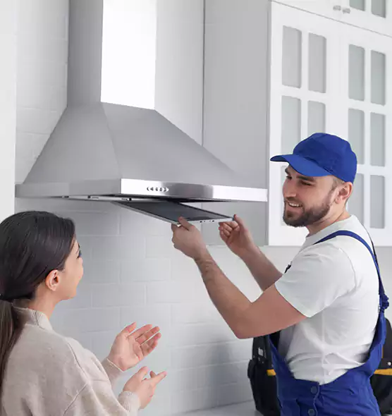 Trusted Multi-family Home Duct Cleaning in Miami Lakes, FL