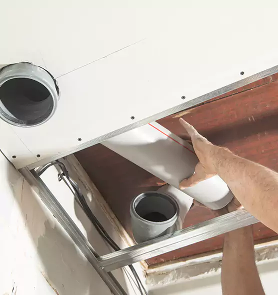 Professional Seasonal Allergy Air Duct Cleaning in Miami Lakes, FL