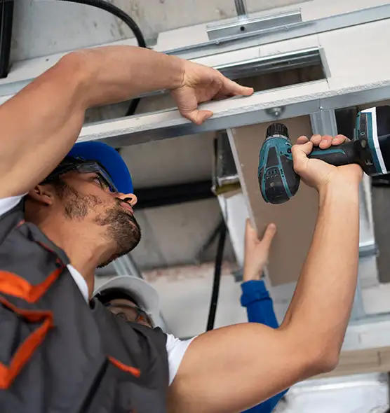 About Vent Smoke Odor Elimination in Miami Lakes, FL