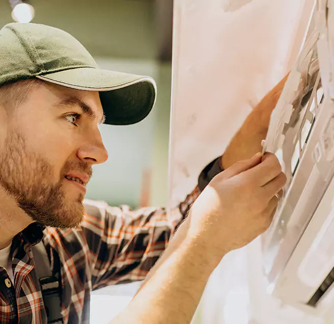 Why Homeowners Businesses Trust Us in Miami Lakes, FL?