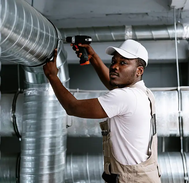 Why Homeowners & Businesses Trust Us Miami Lakes, FL