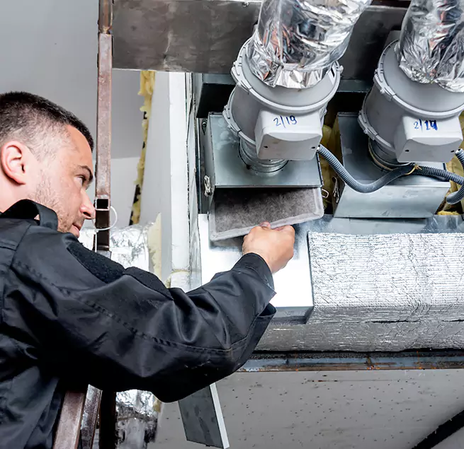 Why Homeowners & Businesses Trust Us in Miami Lakes, FL?