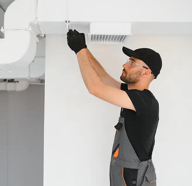 Why Homeowners & Businesses Trust Us in Miami Lakes, FL?