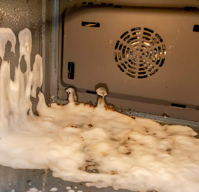 Why Homeowners Businesses Trust Us in Miami Lakes, FL?