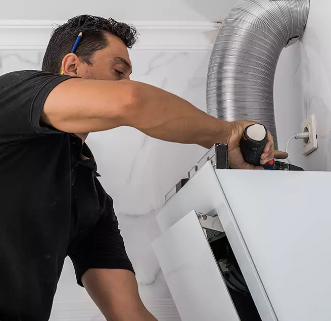 Why Homeowners & Businesses Trust Us Miami Lakes, FL?