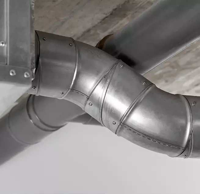 Why Homeowners & Businesses Trust Us in Miami Lakes, FL?