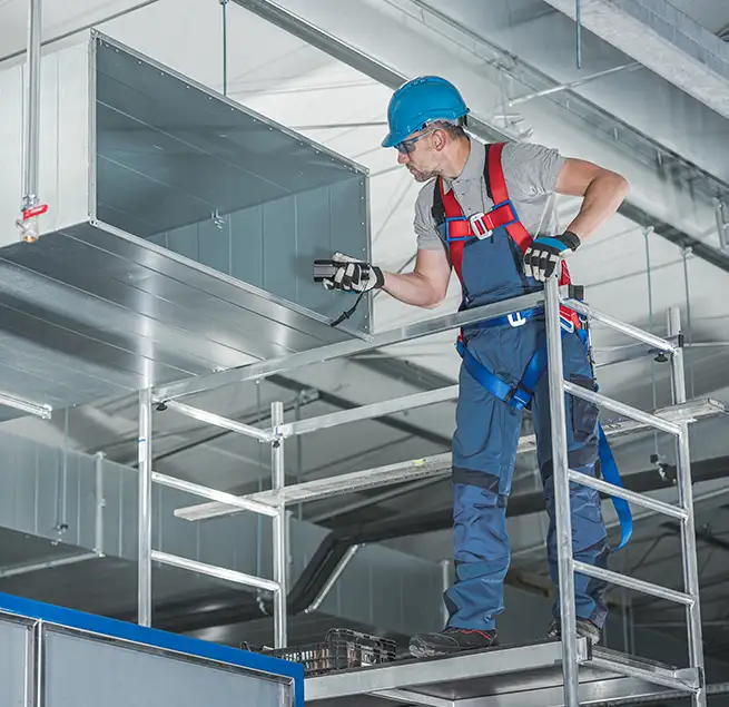 Why Homeowners & Businesses Trust Us in Miami Lakes, FL?