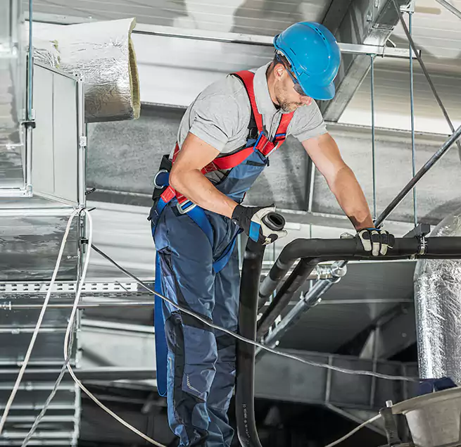 Why Homeowners & Businesses Trust Us in Miami Lakes, FL?