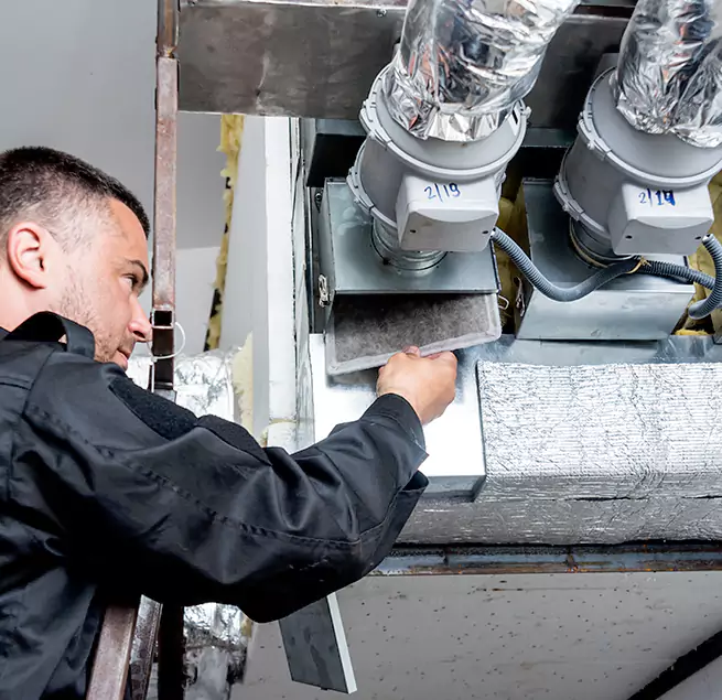 Why Homeowners & Businesses Trust Us in Miami Lakes, FL?