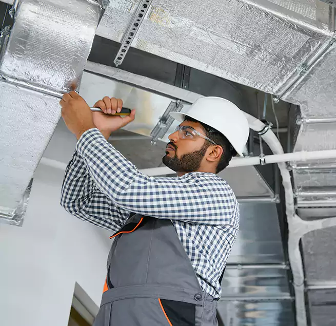 Why Homeowners & Businesses Trust Us Miami Lakes, FL?