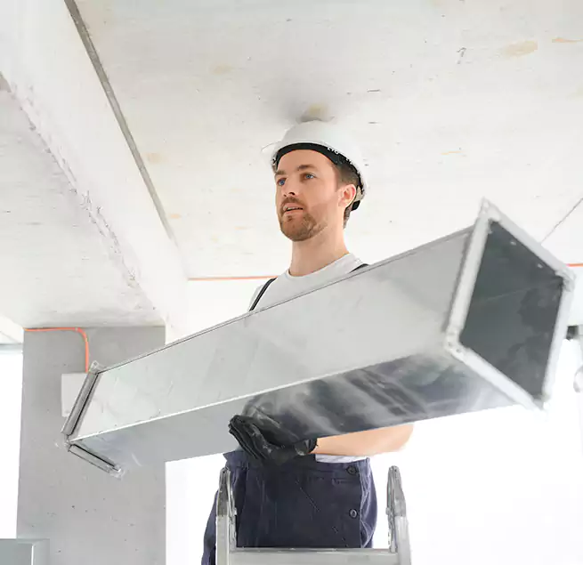 Why Homeowners & Businesses Trust Us in Miami Lakes, FL