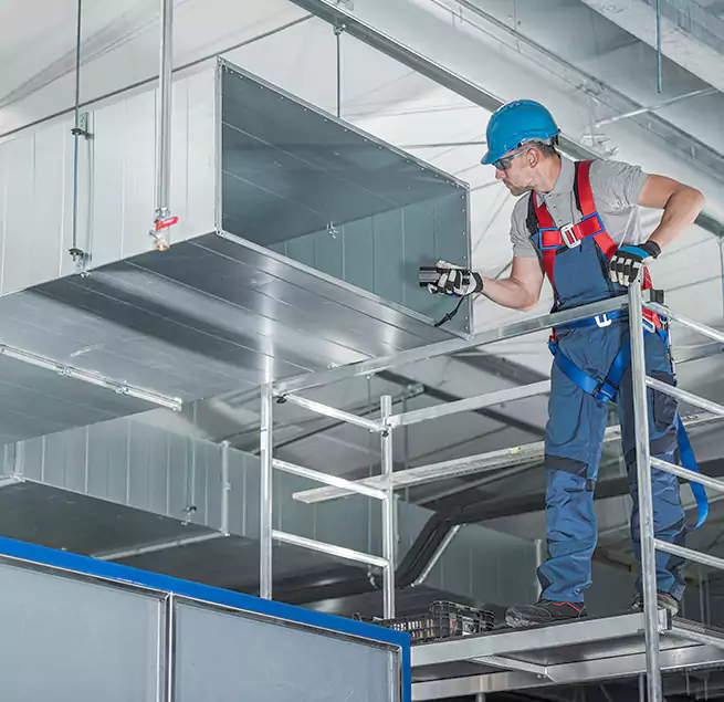 Why Homeowners & Businesses Trust Us in Miami Lakes, FL?