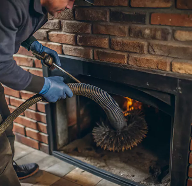 Why Homeowners & Businesses Trust Us in Miami Lakes, FL?