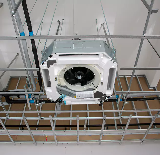 Why Homeowners & Businesses Trust Us in Miami Lakes, FL?