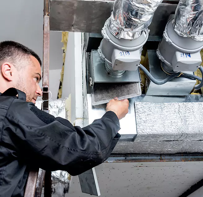 Why Homeowners & Businesses Trust Us in Miami Lakes, FL?