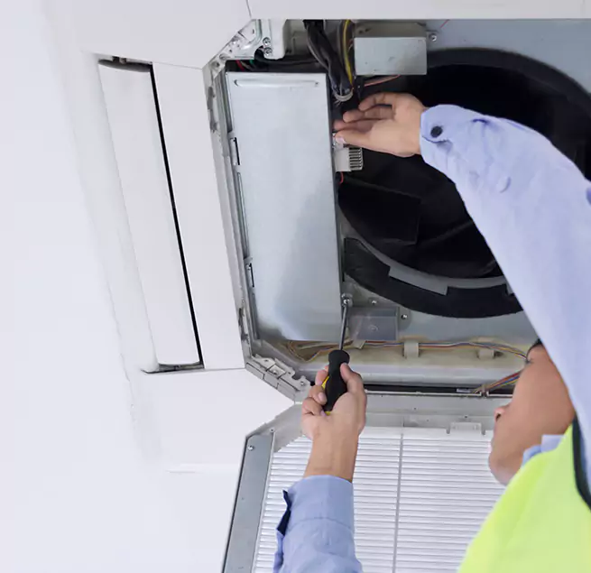 Why Homeowners & Businesses Trust Us in Miami Lakes, FL?