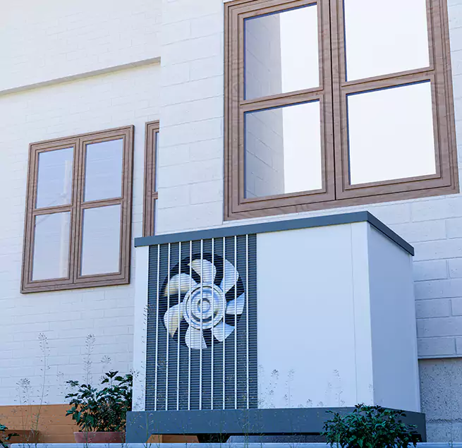 Why Homeowners & Businesses Trust Us Miami Lakes, FL?