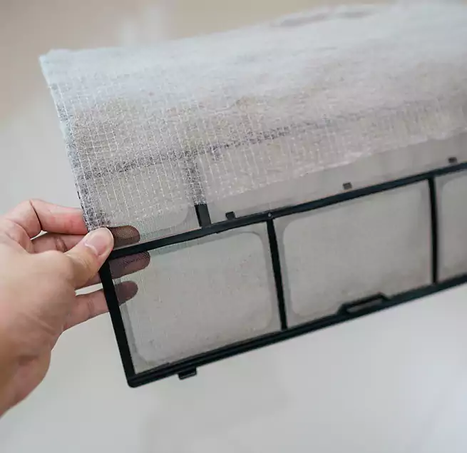 Why Homeowners & Businesses Trust Us in Miami Lakes, FL?