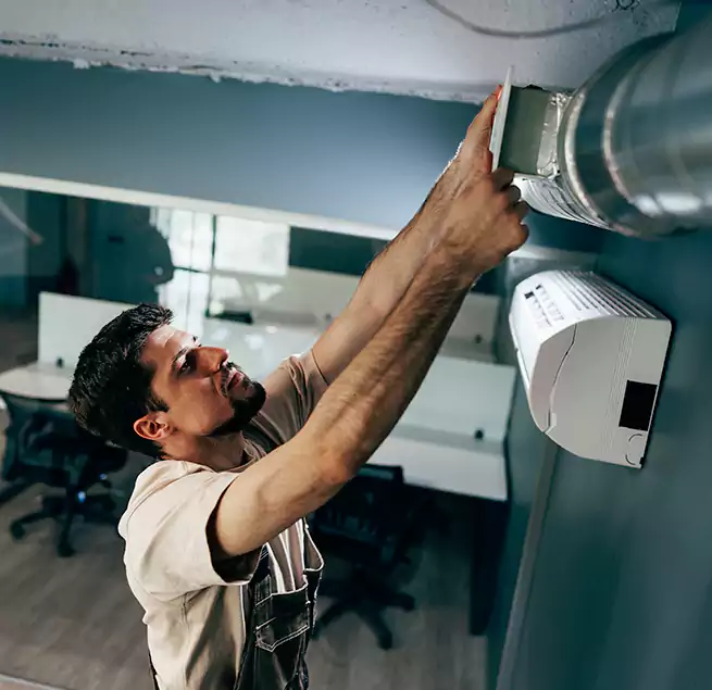 Why Homeowners & Businesses Trust Us in Miami Lakes, FL?