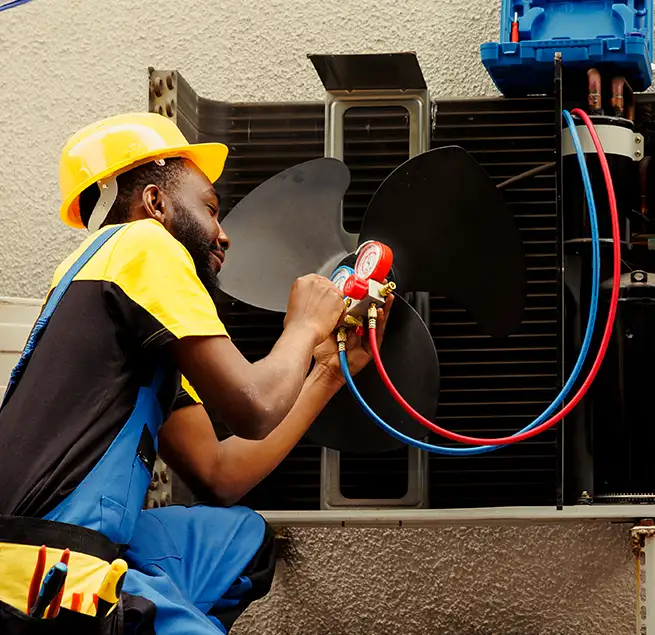 Why Homeowners & Businesses Trust Us in Miami Lakes, FL?