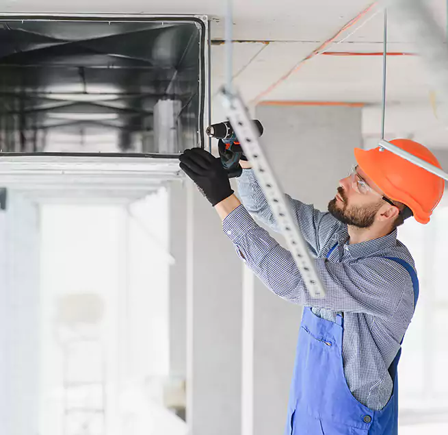 Why Homeowners & Businesses Trust Us in Miami Lakes, FL?