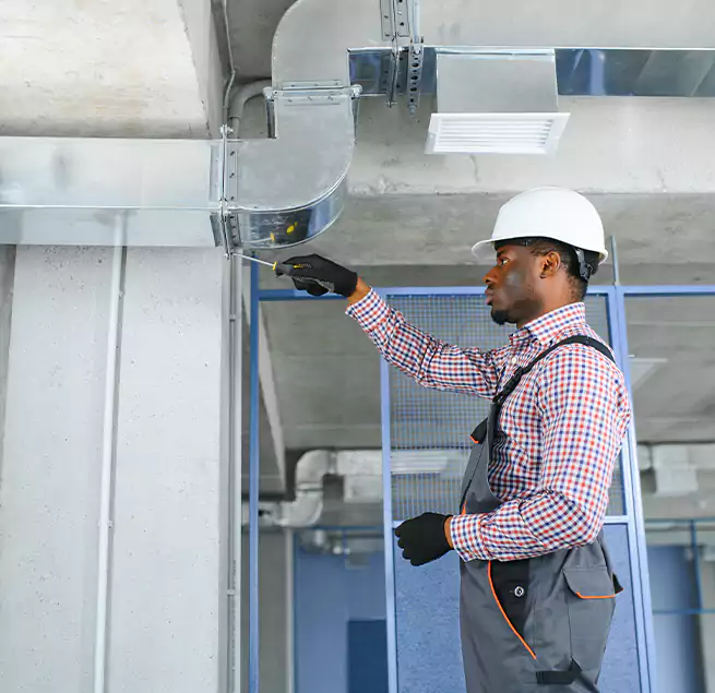 Why Homeowners & Businesses Trust Us in Miami Lakes, FL