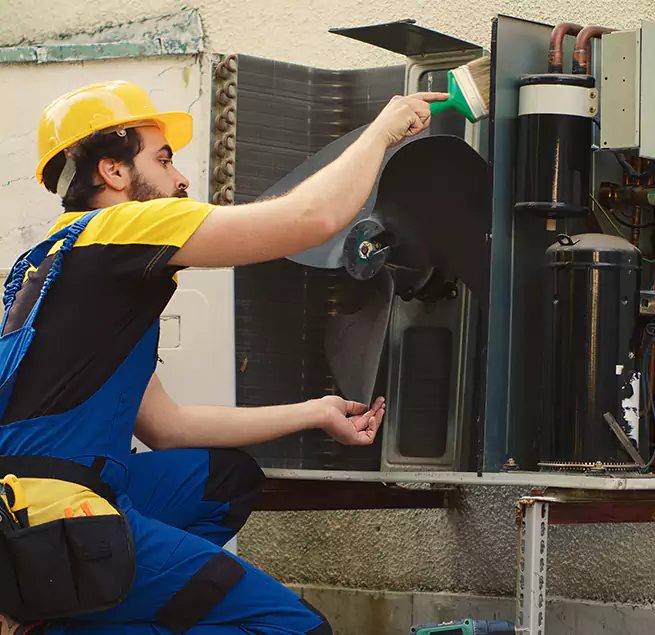 Why Homeowners & Businesses Trust Us in Miami Lakes, FL?