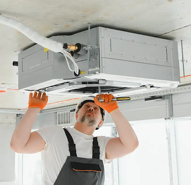 Why Homeowners & Businesses Trust Us Miami Lakes, FL