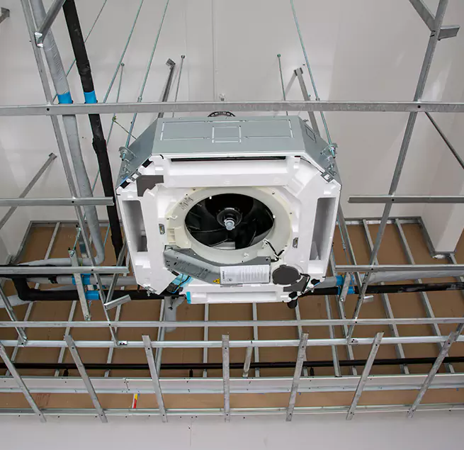 Why Homeowners & Businesses Trust Us Miami Lakes, FL