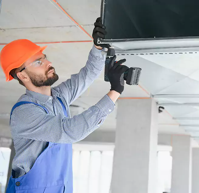 Why Homeowners & Businesses Trust Us in Miami Lakes, FL?