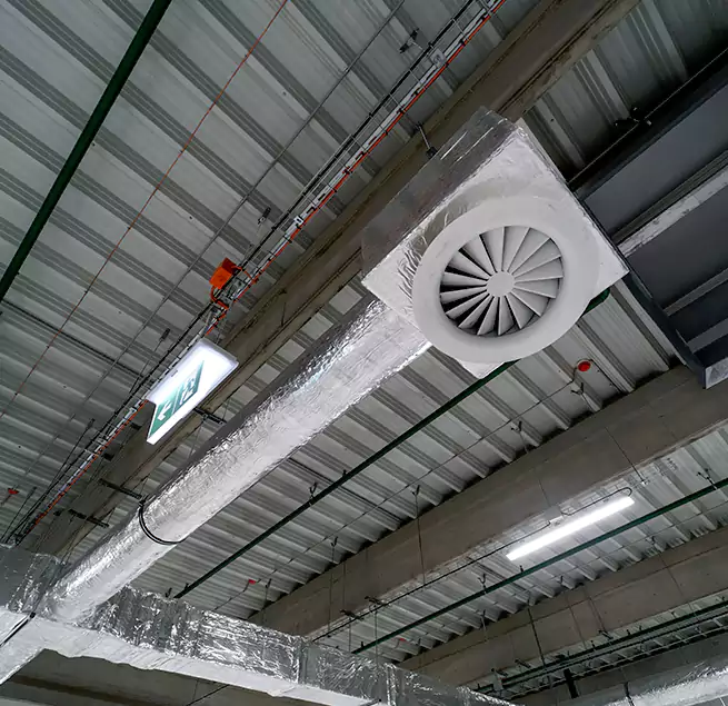 Why Homeowners & Businesses Trust Us in Miami Lakes, FL?