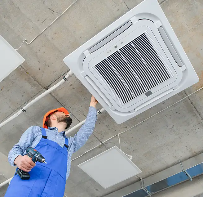 Why Homeowners & Businesses Trust Us in Miami Lakes, FL