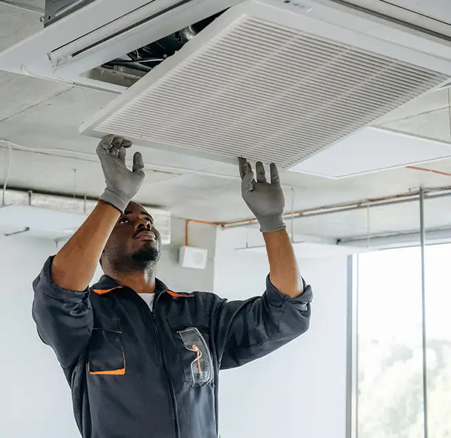 Why Homeowners & Businesses Trust Us in Miami Lakes, FL?