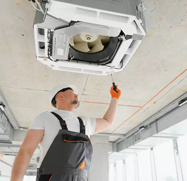 Why Homeowners Businesses Trust Us in Miami Lakes, FL