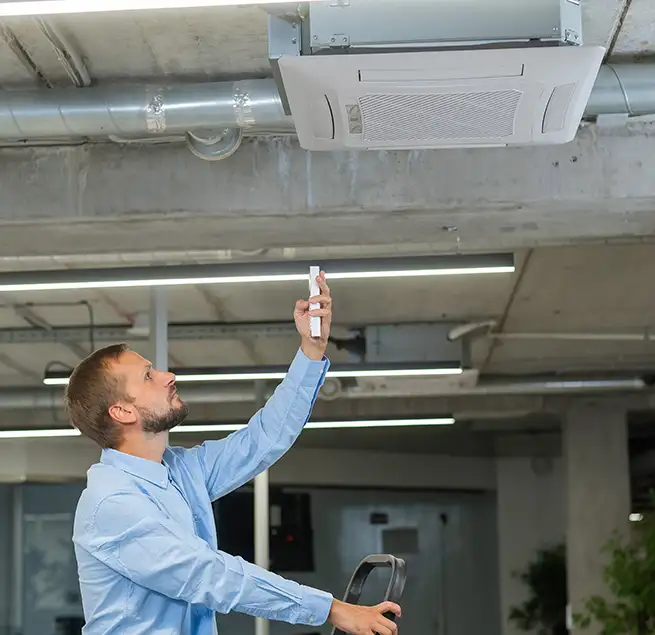 Why Homeowners & Businesses Trust Us in Miami Lakes, FL?